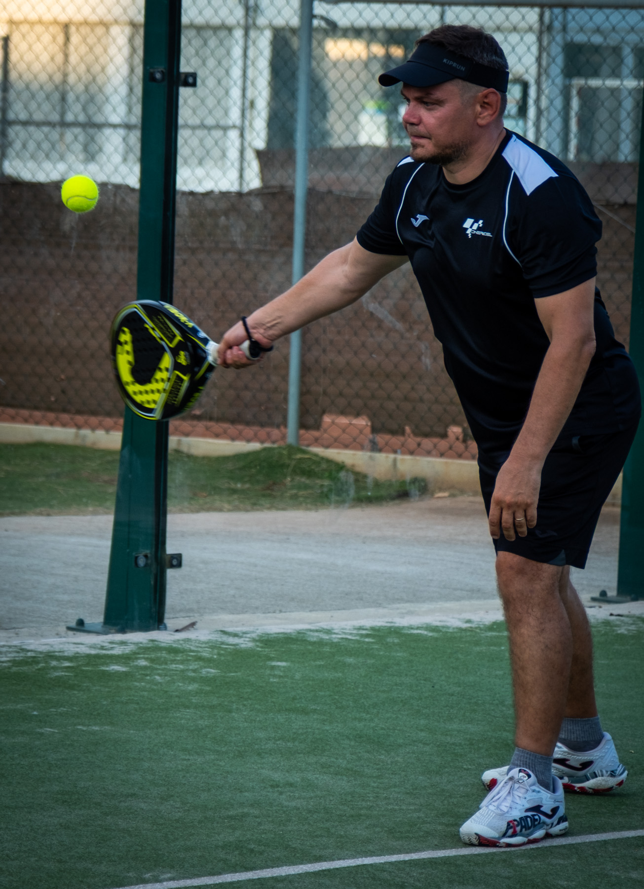 Дружеские игры - изображение 41