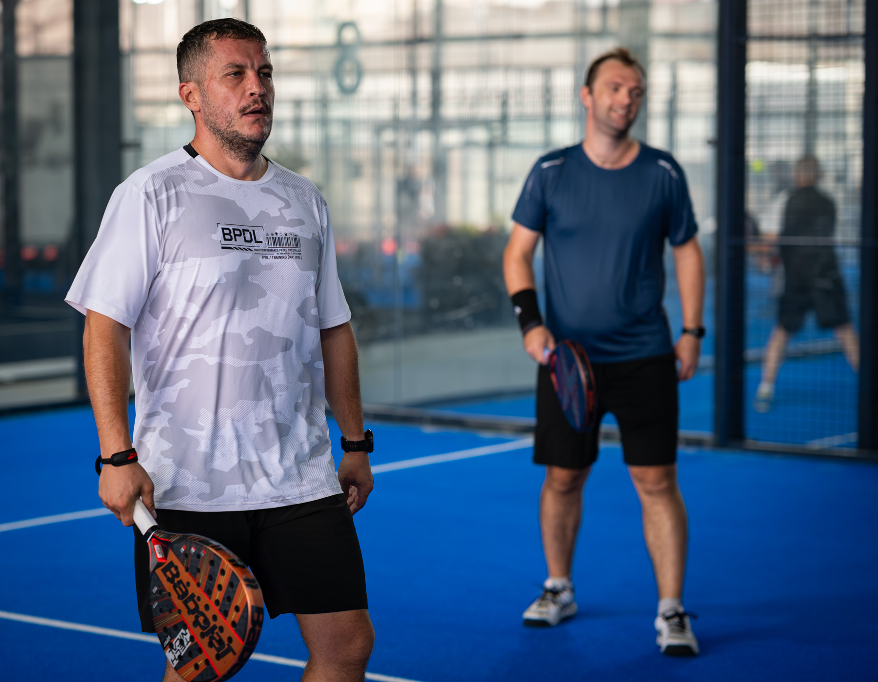 Lindo vs. Alicante - изображение 100