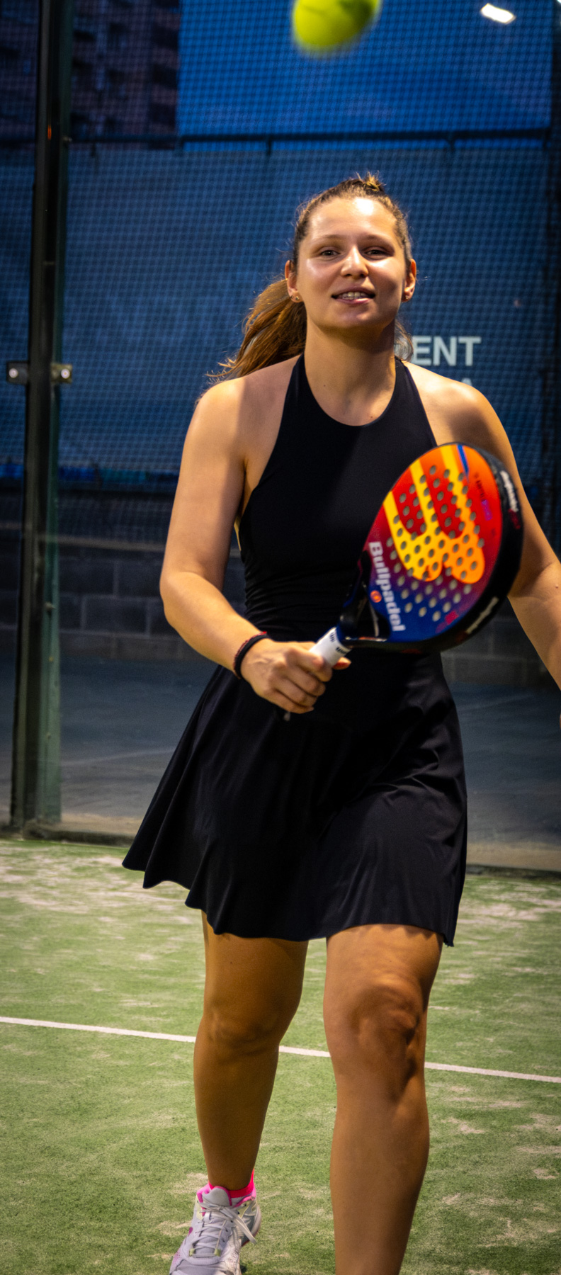 Дружеские игры - изображение 10