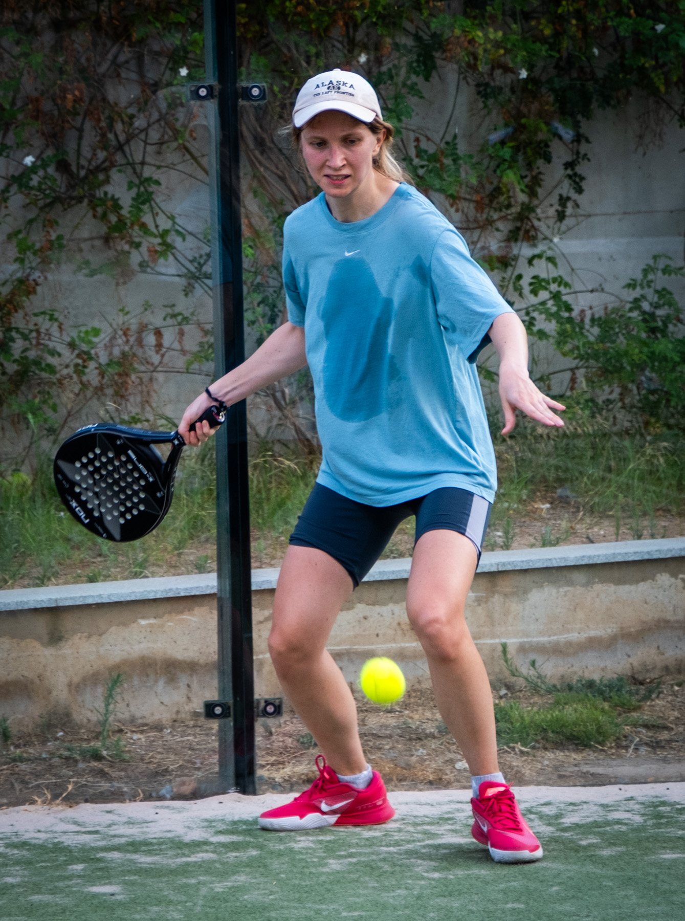 Дружеские игры - изображение 55