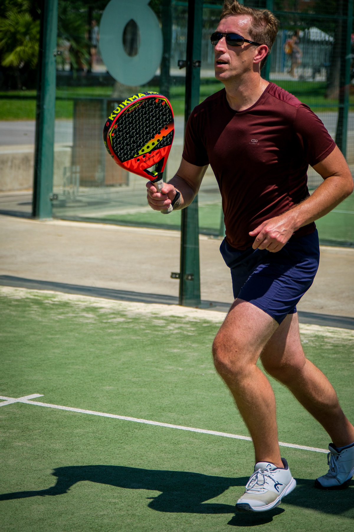 Padel Tournament by Karo - изображение 238