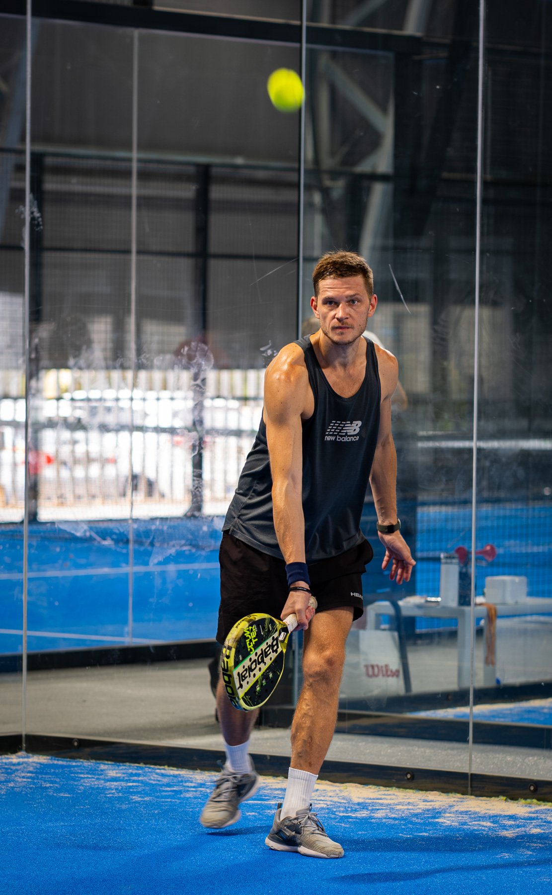 IVIN King of the Court - изображение 141