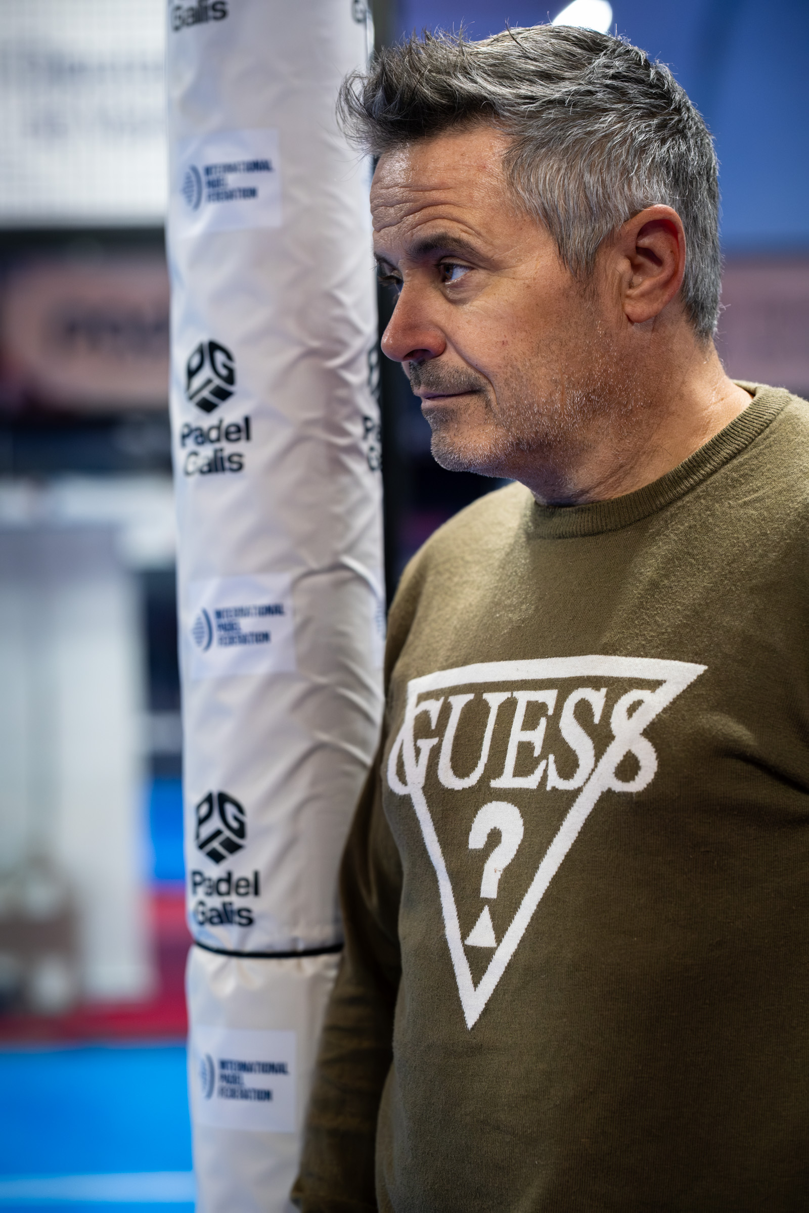 IVIN Halloween Padel Tournament 2.0-2.5&2.75-3.0 - изображение 108