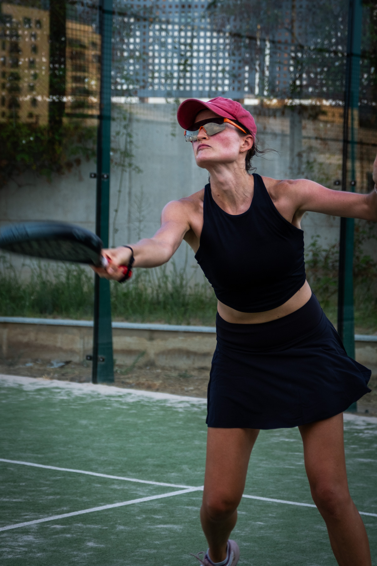 Дружеские игры - изображение 39