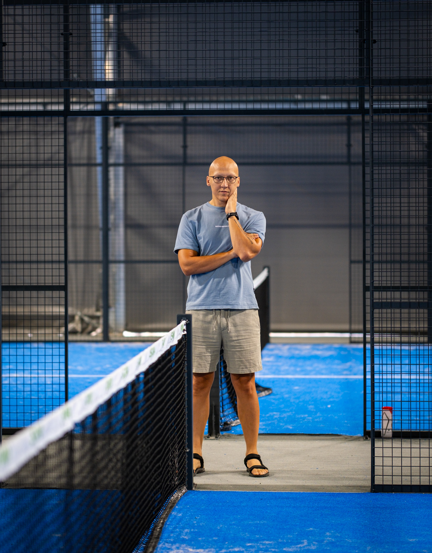 IVIN Queen of the Court - изображение 27