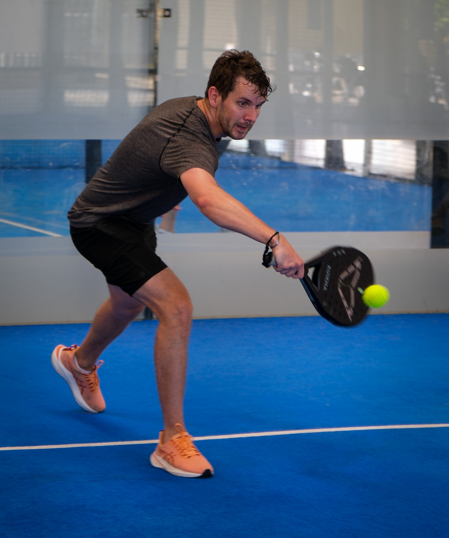 Padel Tournament by Karo - изображение 88