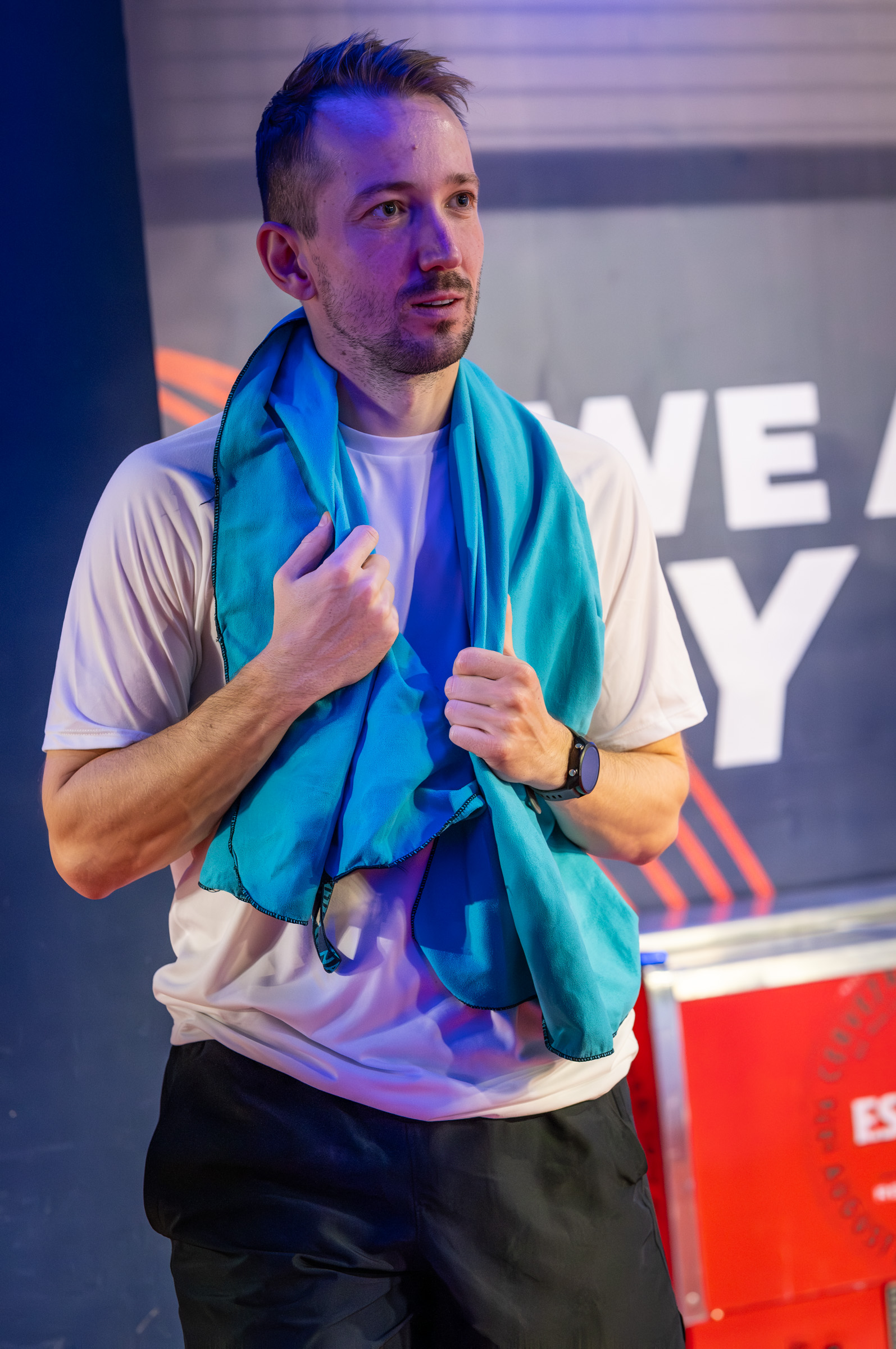 IVIN Halloween Padel Tournament 3.25-3.5&3.75-4.0 - изображение 41