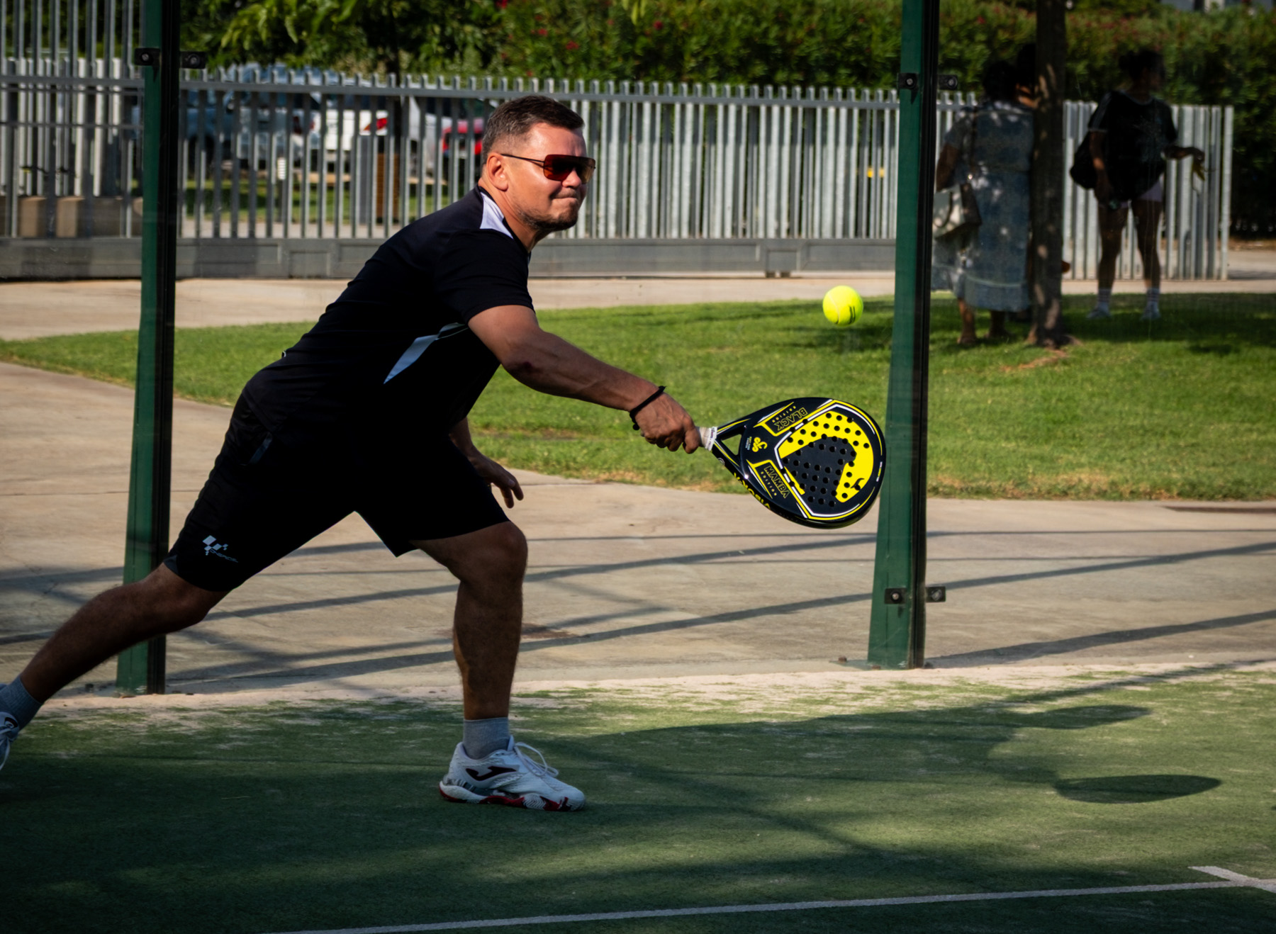 Дружеские игры - изображение 12