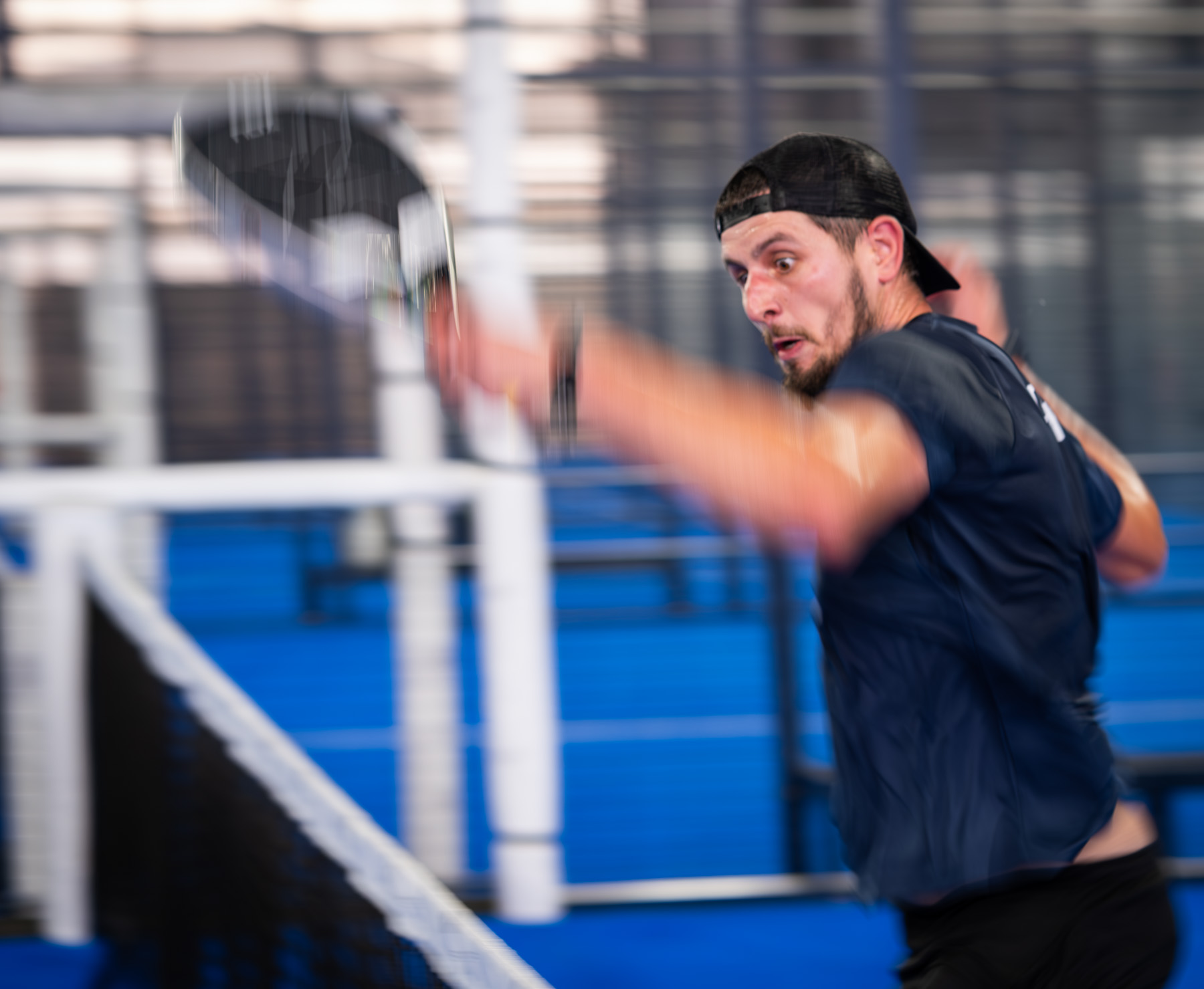 Lindo vs. Alicante - изображение 16