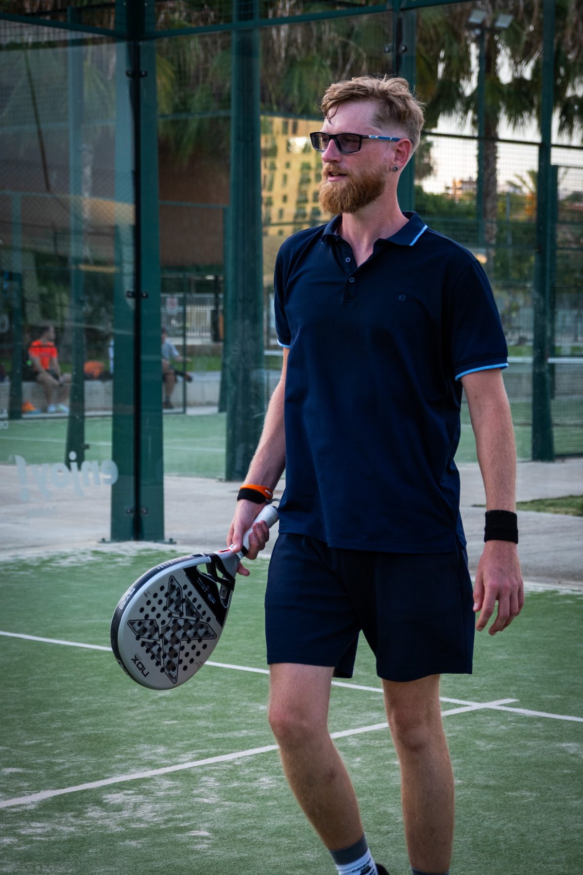 Дружеские игры - изображение 52