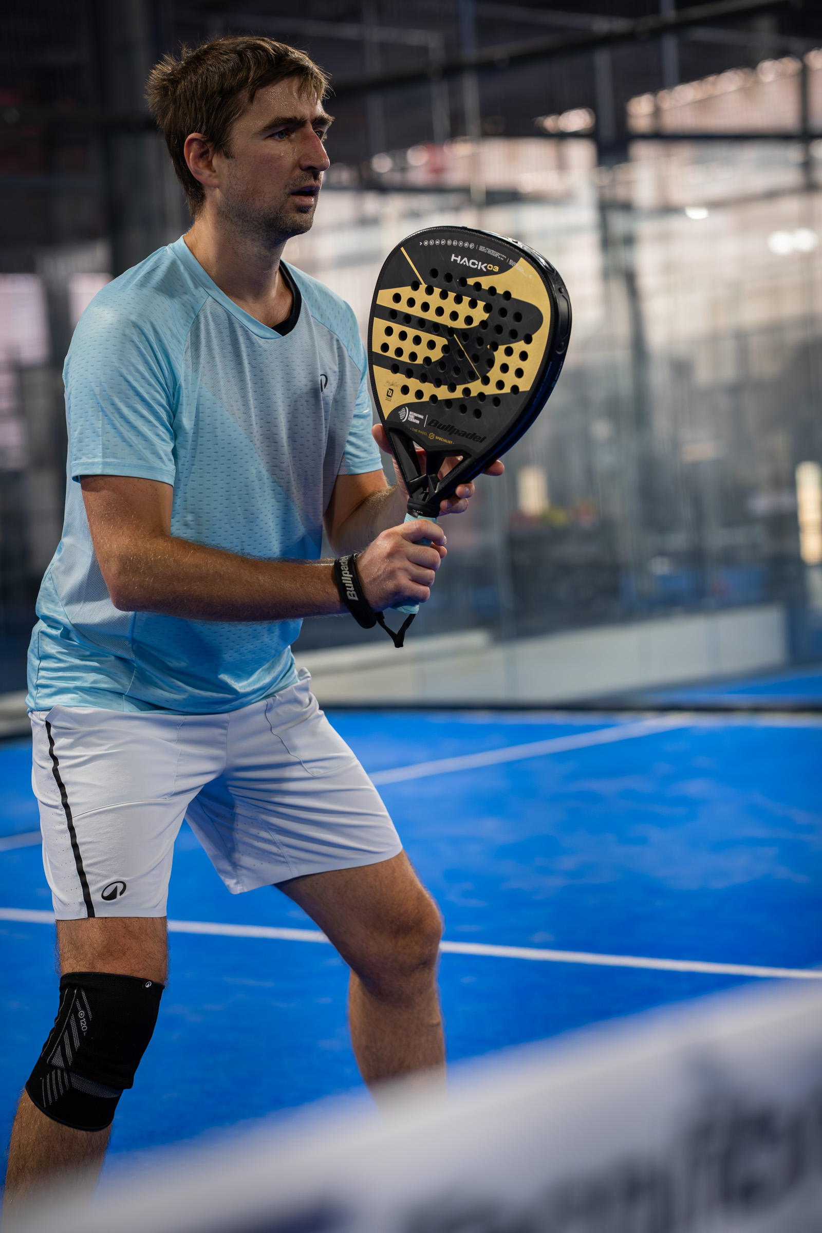 Lindo vs the Netherlands - изображение 114