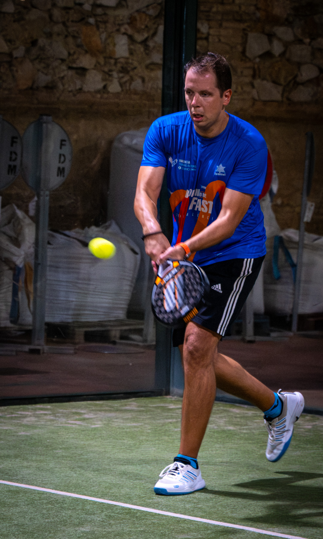 Дружеские игры - изображение 79