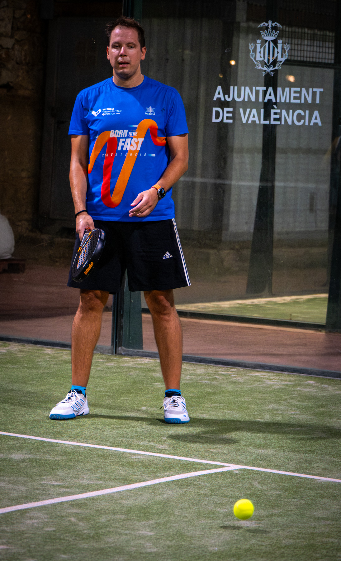 Дружеские игры - изображение 45