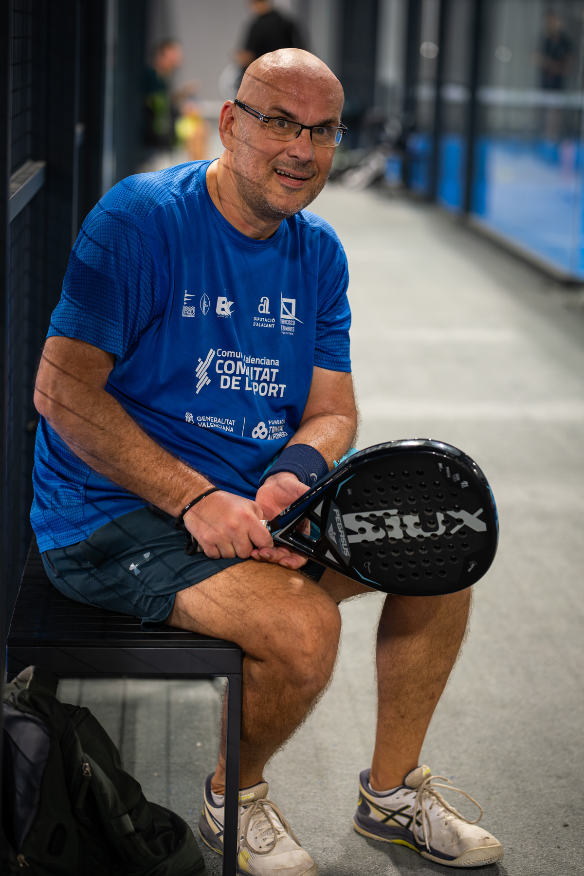 IVIN King of the Court - изображение 82