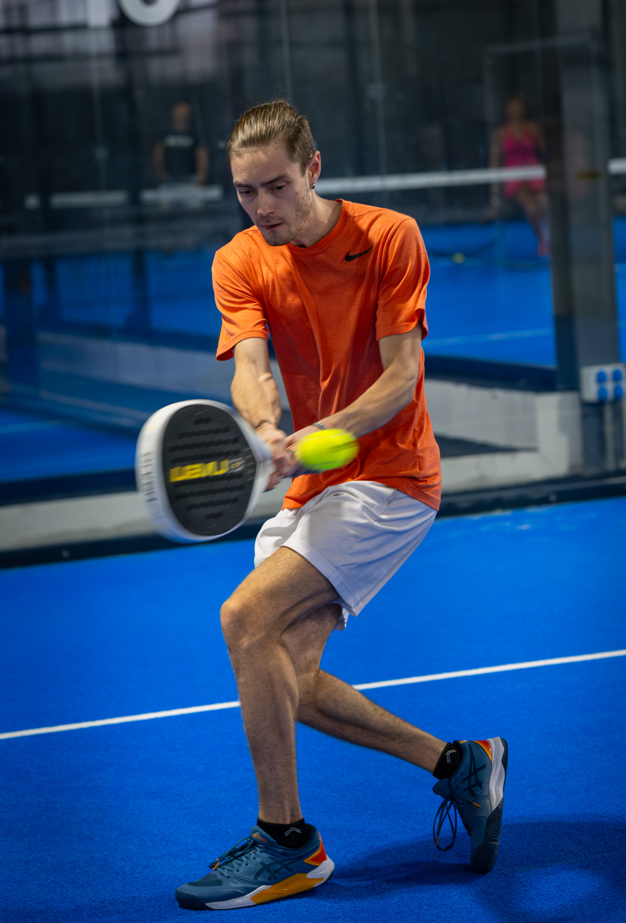 Lindo October Heat Cup - изображение 3