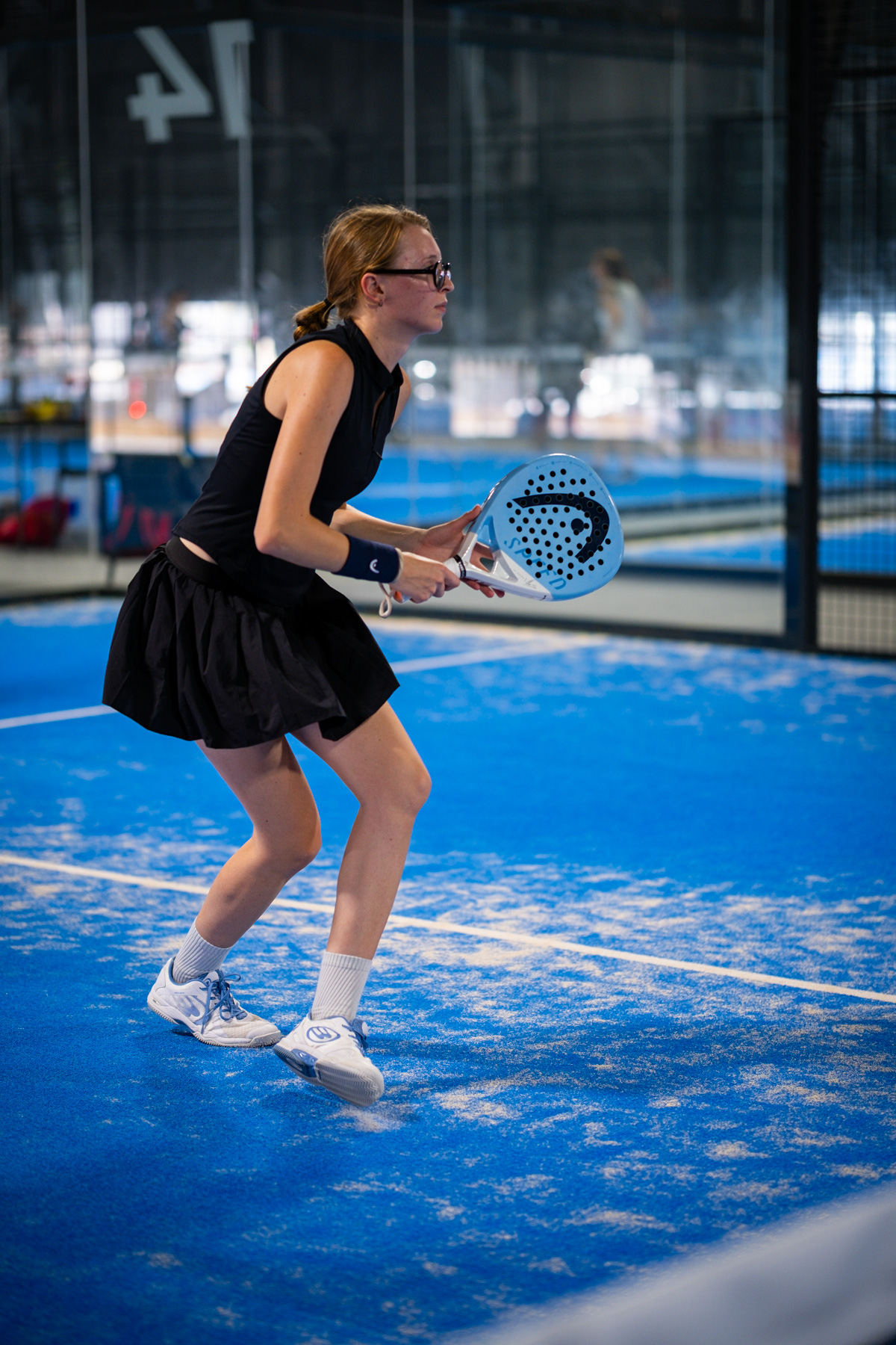 IVIN Queen of the Court - изображение 188