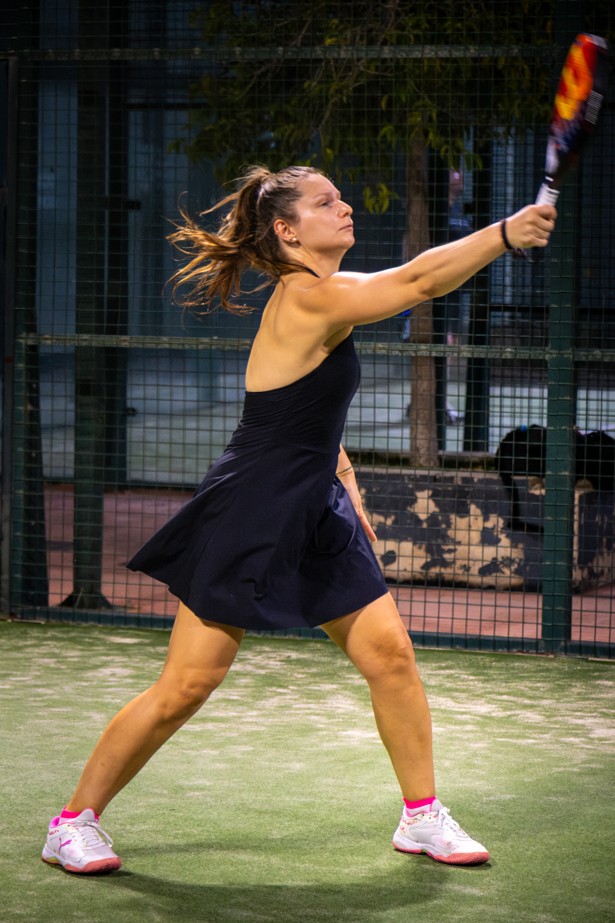 Дружеские игры - изображение 33