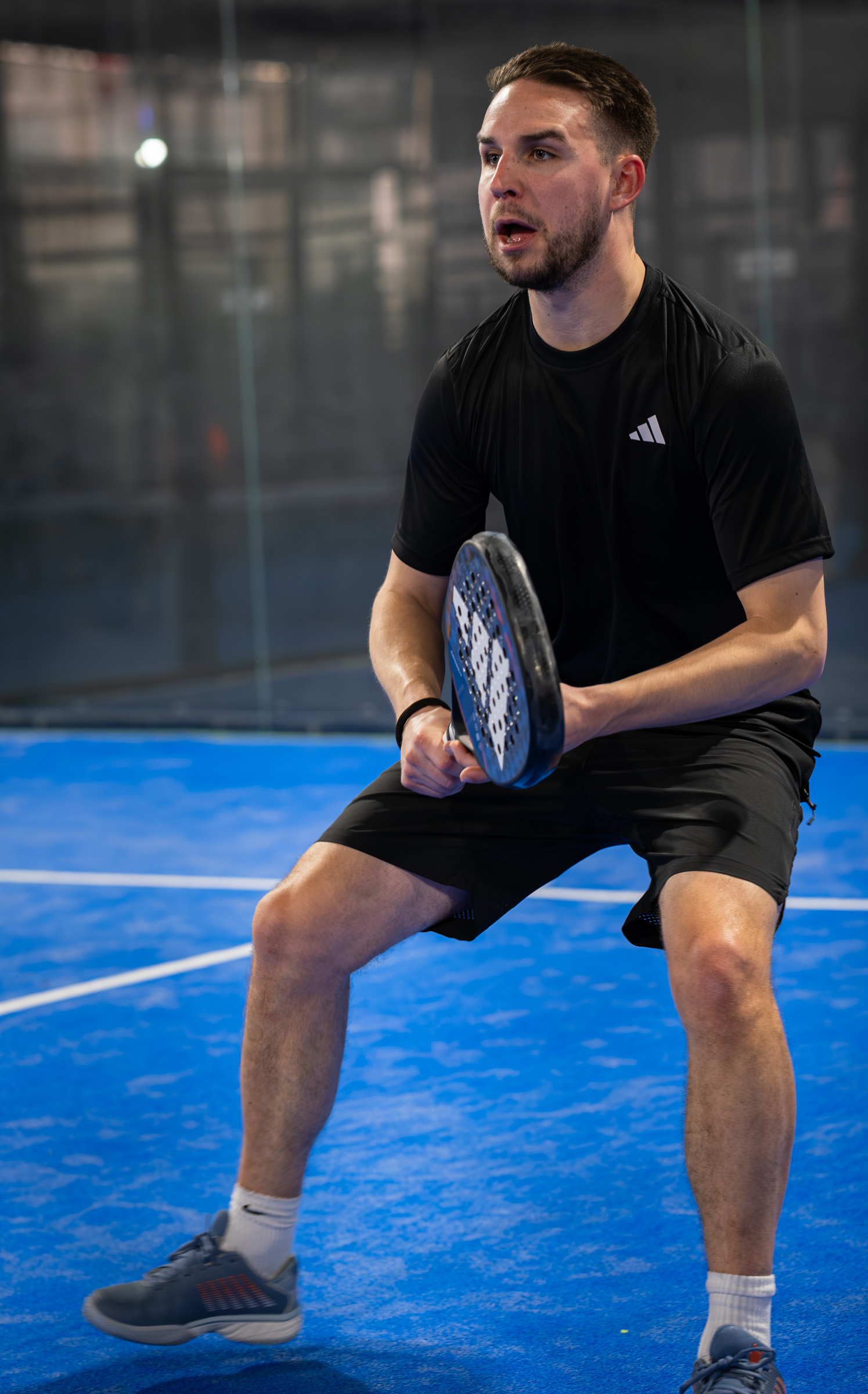 Lindo vs the Netherlands - изображение 109