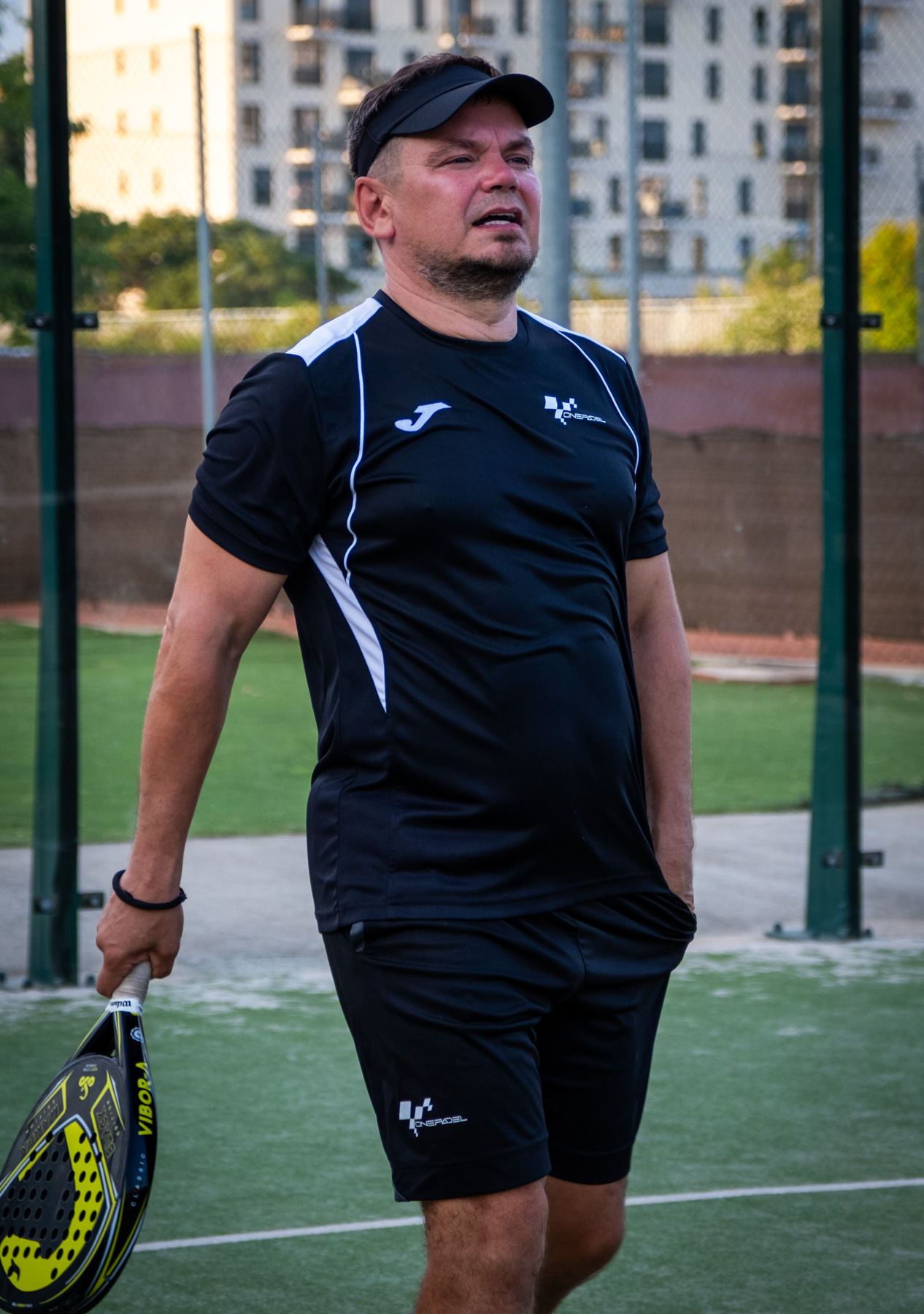 Дружеские игры - изображение 64