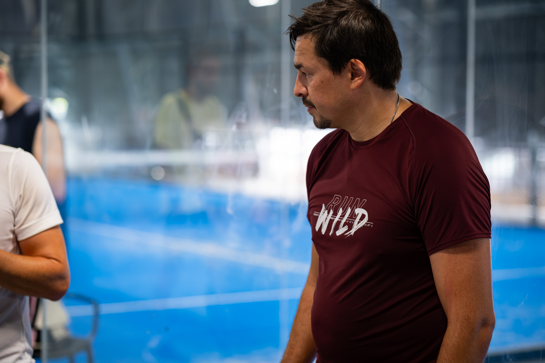 IVIN King of the Court - изображение 155