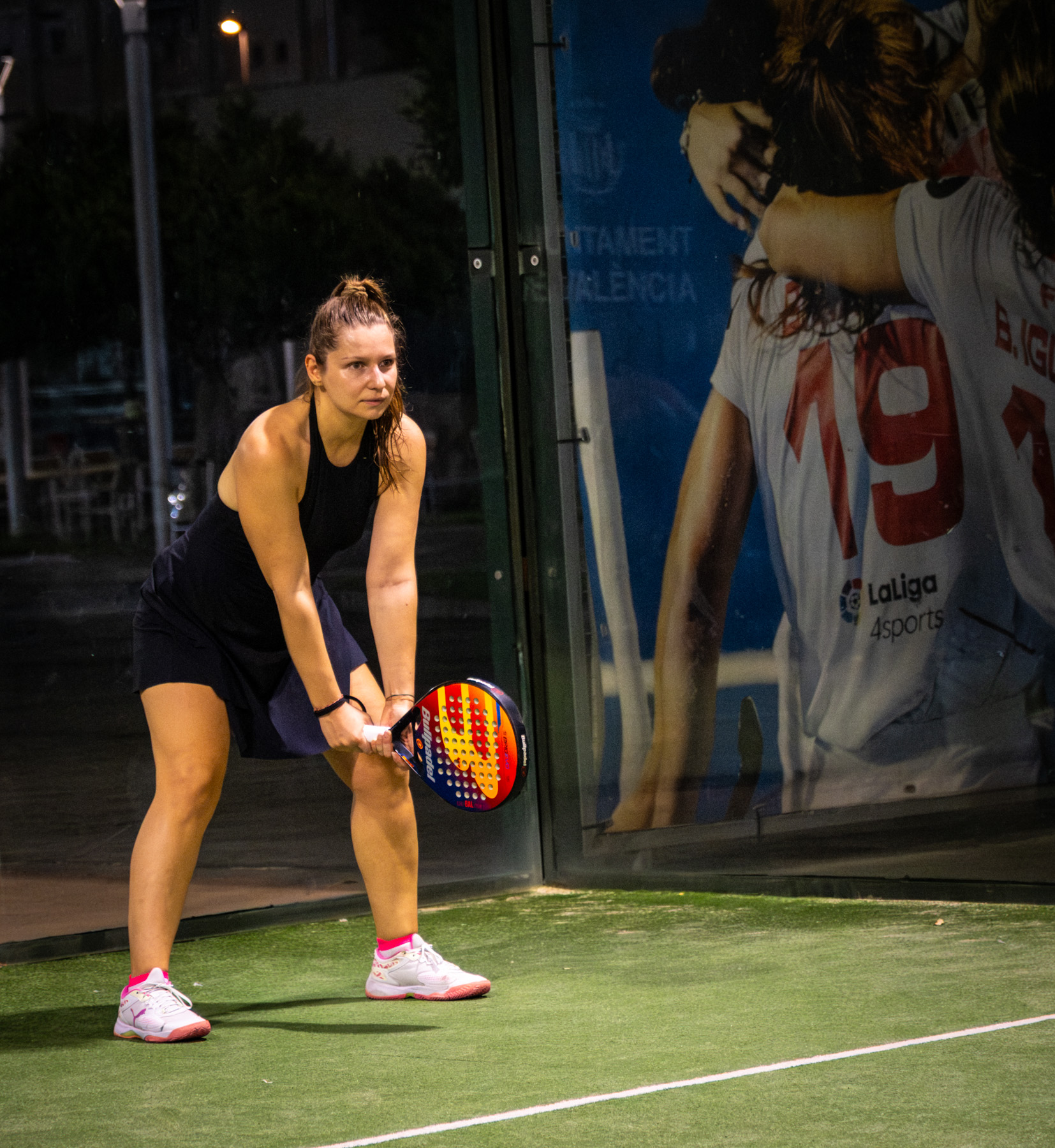 Дружеские игры - изображение 63