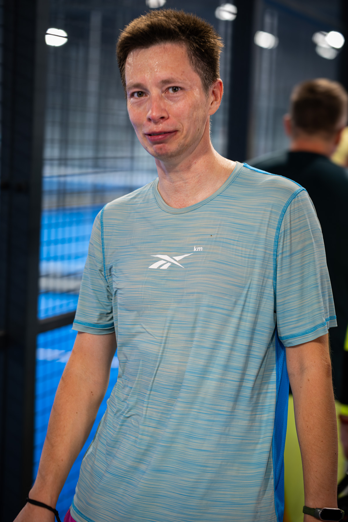 IVIN King of the Court - изображение 126