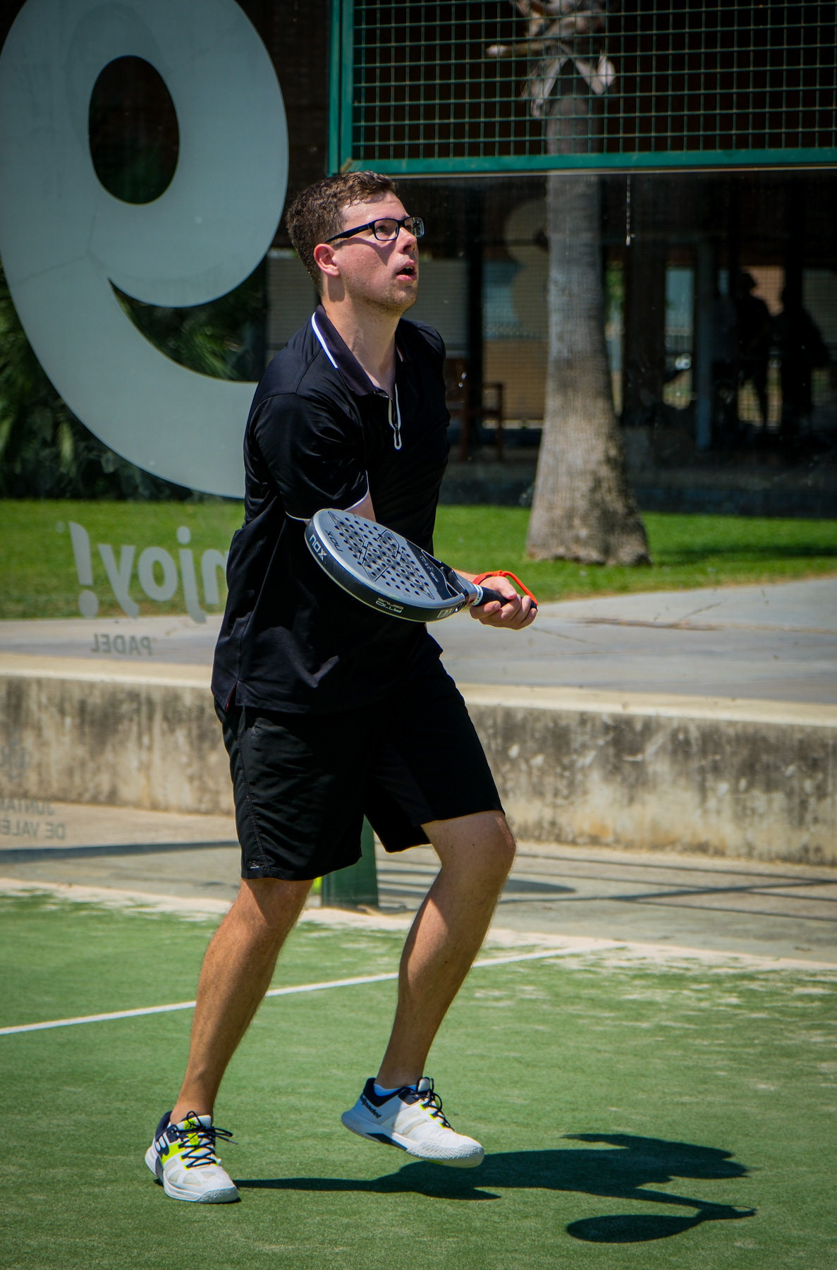 Padel Tournament by Karo - изображение 215