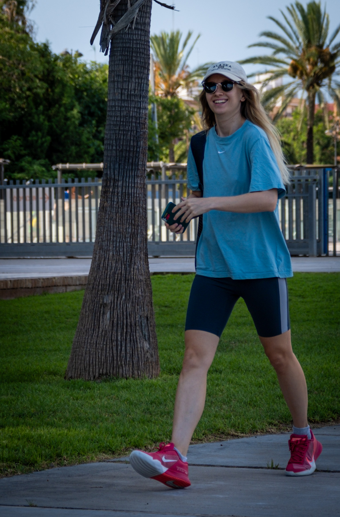 Дружеские игры - изображение 15