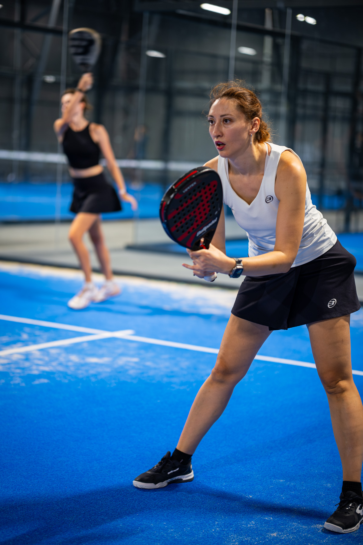 IVIN Queen of the Court - изображение 28