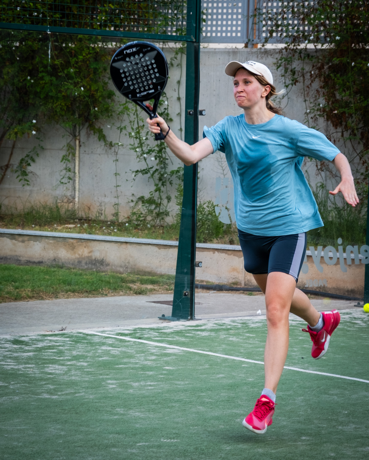 Дружеские игры - изображение 43