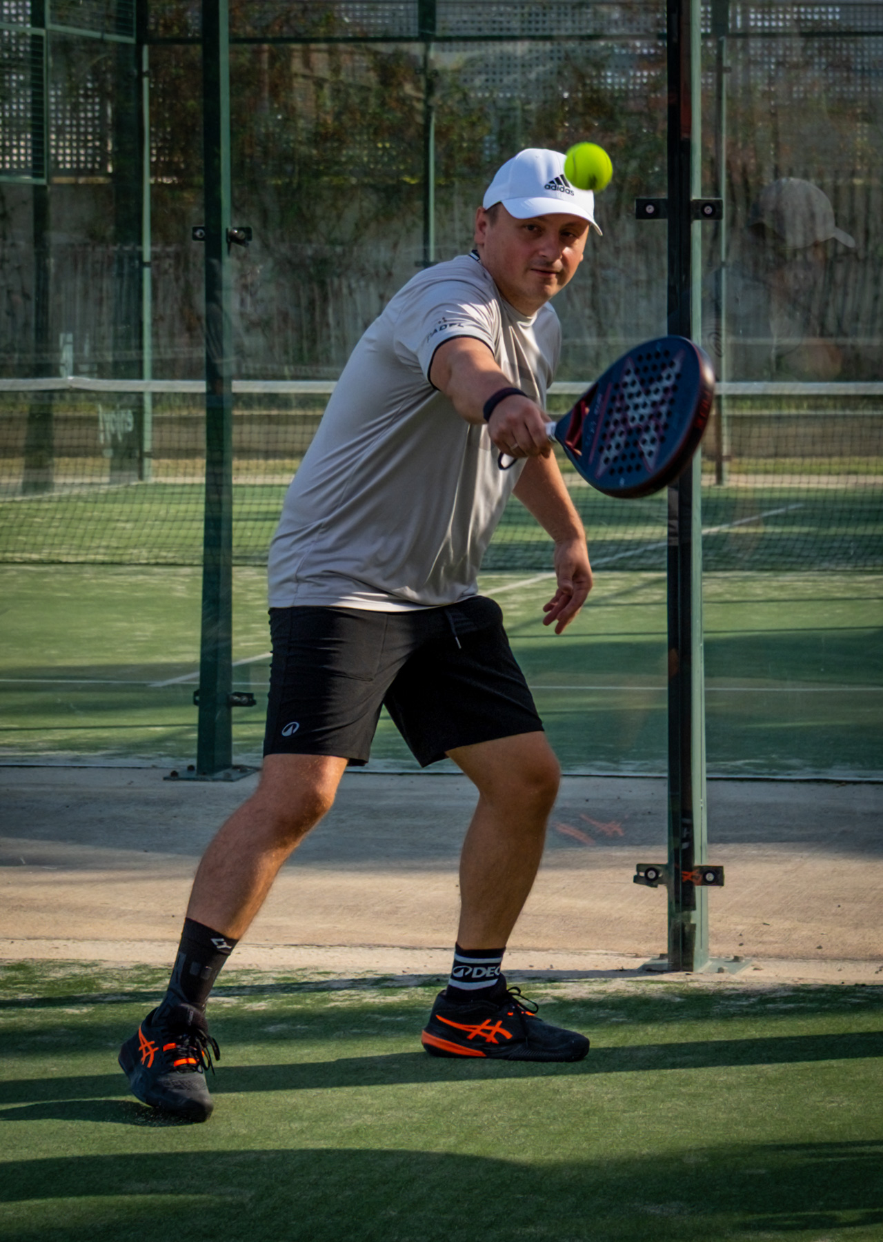 Дружеские игры - изображение 5