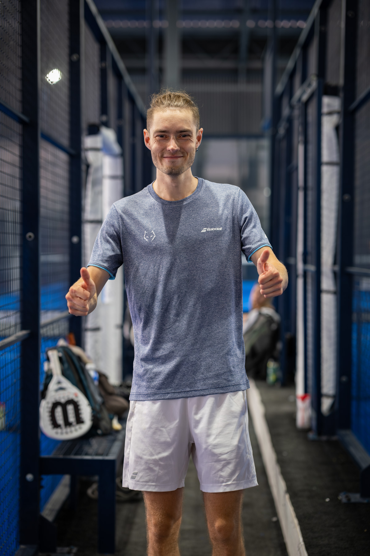 Lindo vs. Alicante - изображение 56