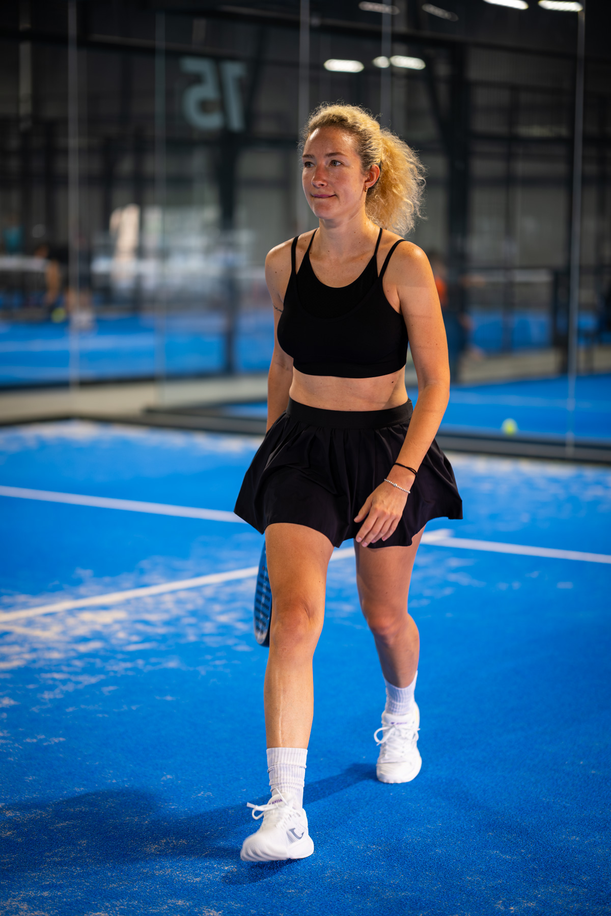 IVIN Queen of the Court - изображение 126