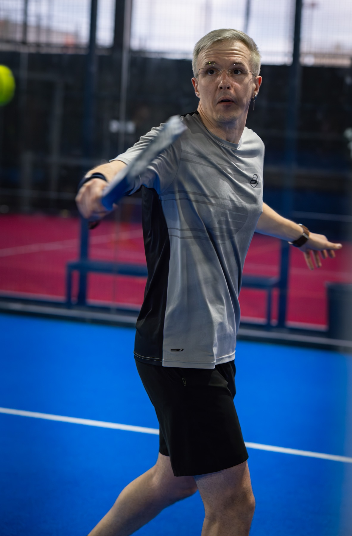 Lindo October Heat Cup - изображение 2