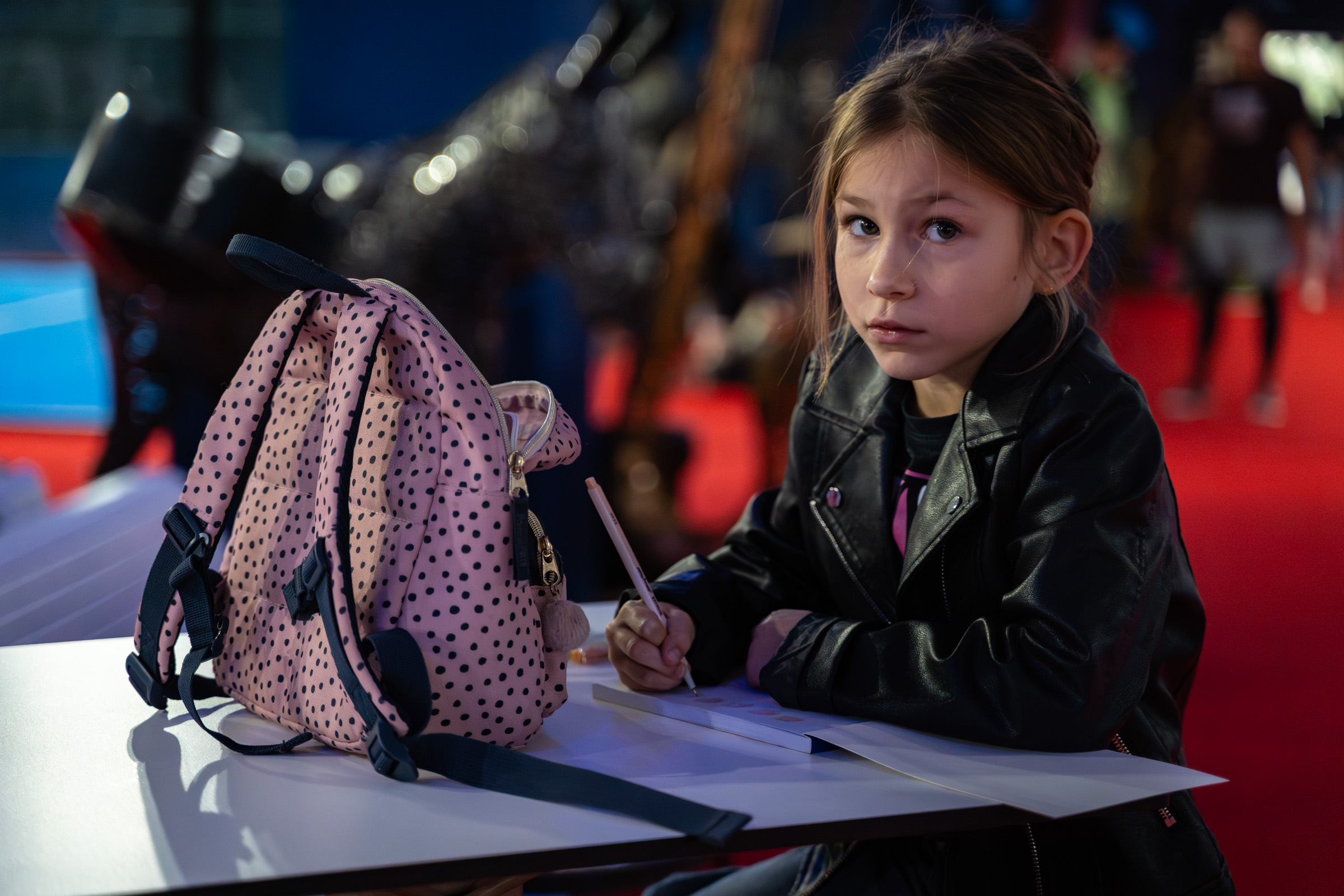 IVIN Padel Tournament - изображение 140