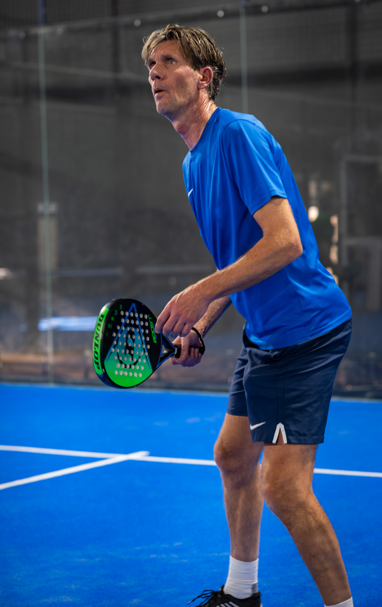 Lindo vs the Netherlands - изображение 98