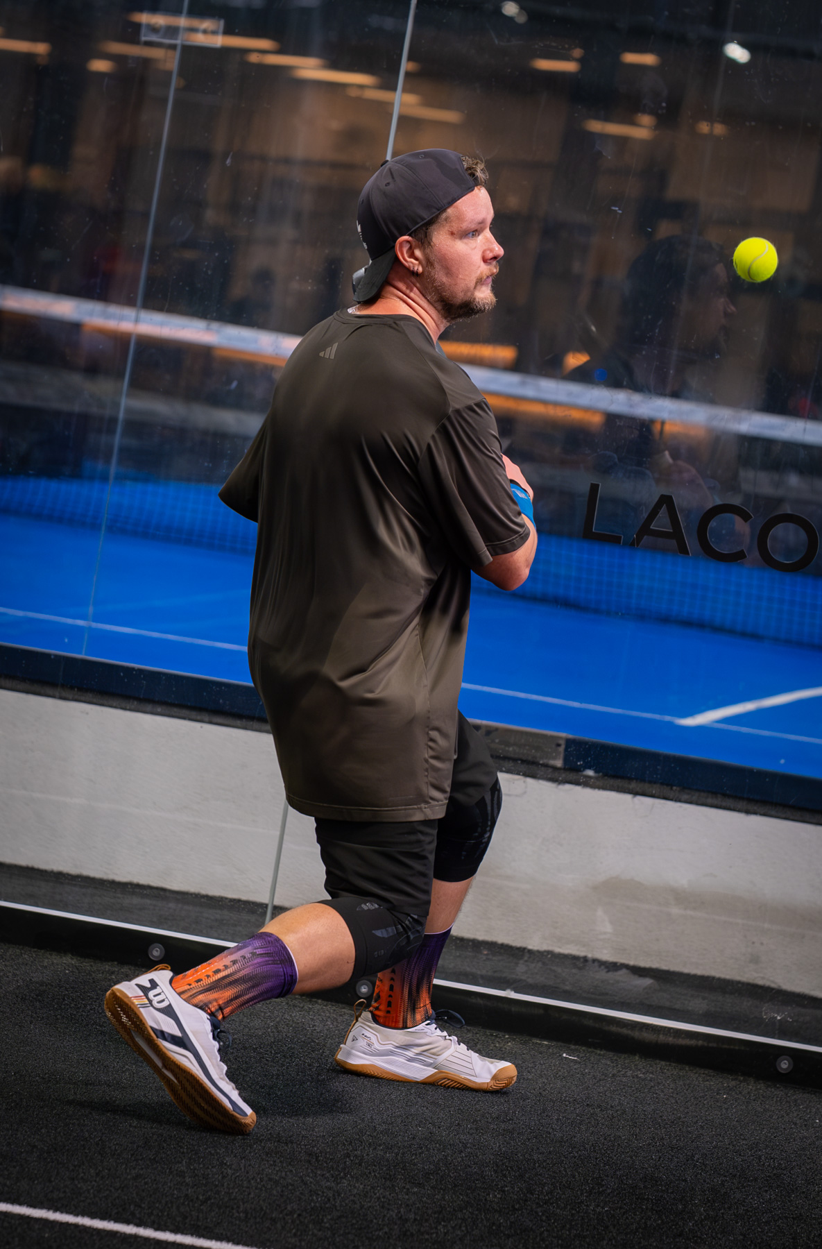 Lindo October Heat Cup - изображение 18