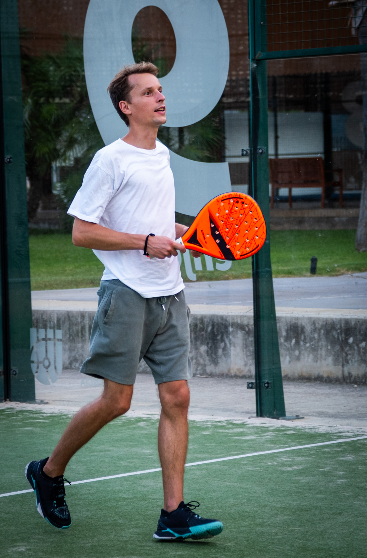 Дружеские игры - изображение 62