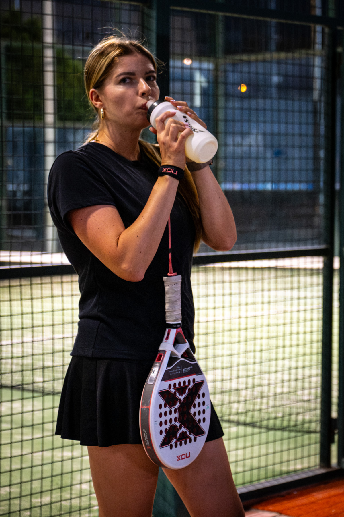 Дружеские игры - изображение 35