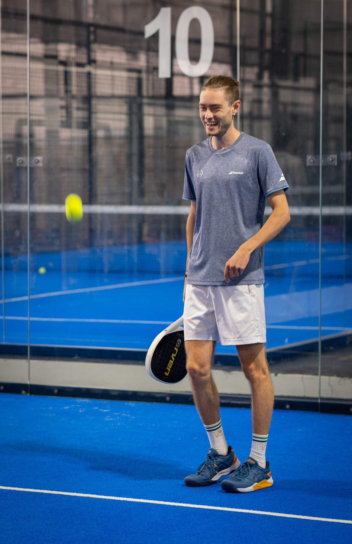 Lindo vs. Alicante - изображение 29