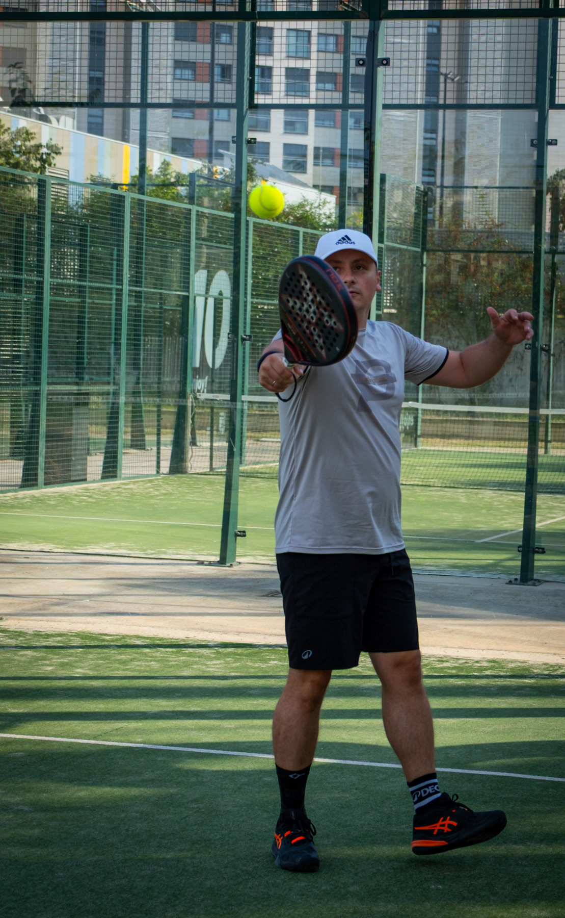 Дружеские игры - изображение 10