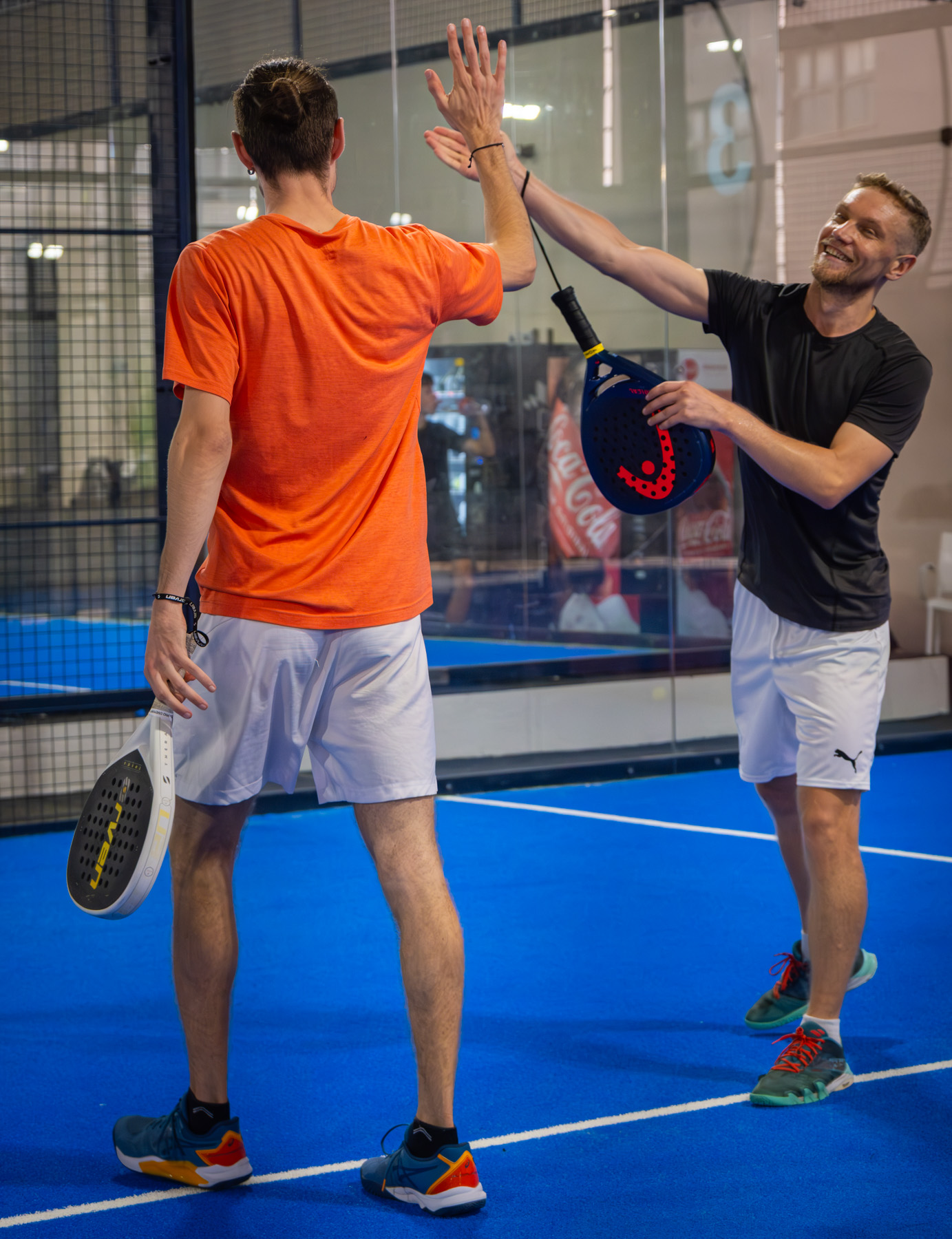 Lindo October Heat Cup - изображение 64