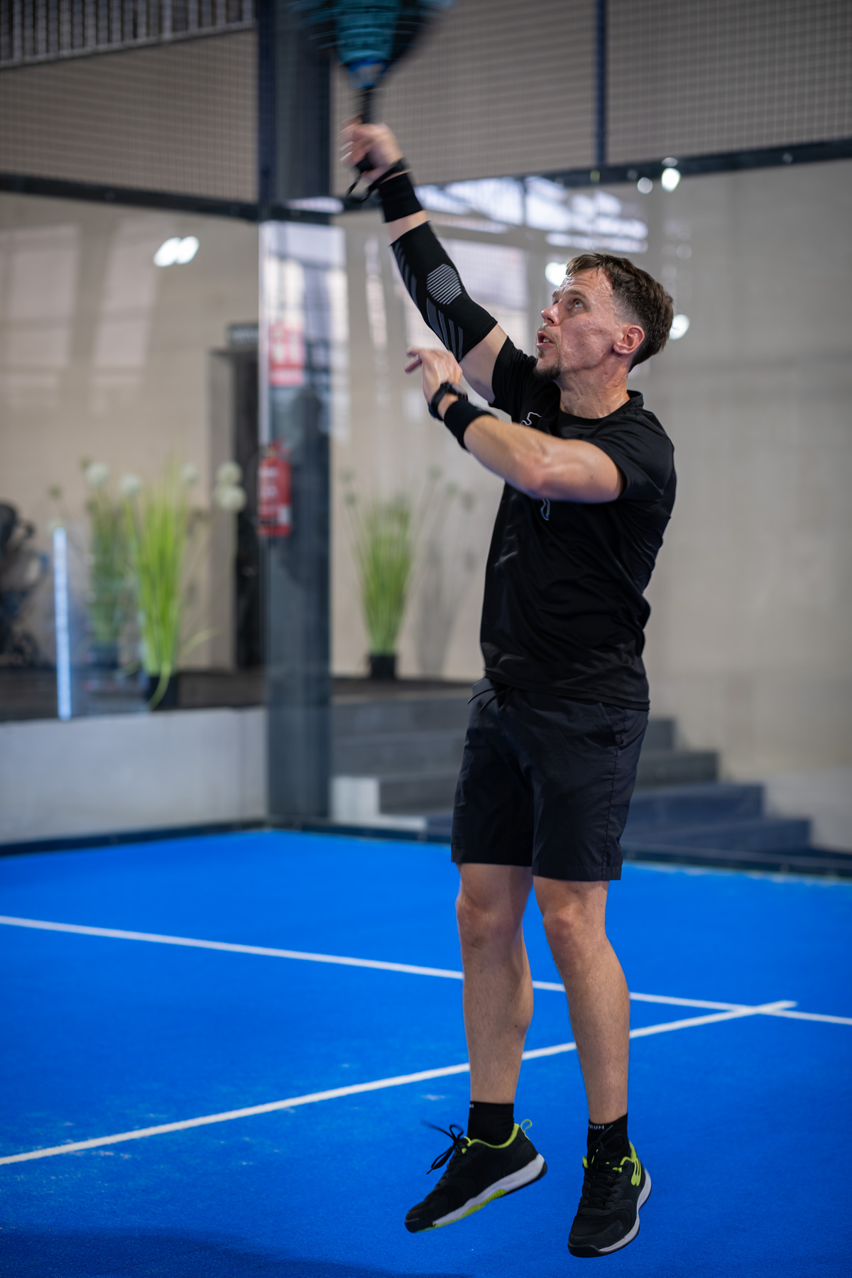 Lindo vs. Alicante - изображение 28