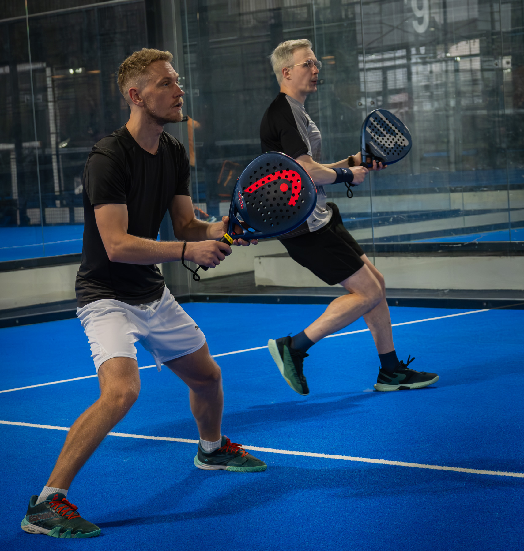 Lindo October Heat Cup - изображение 75