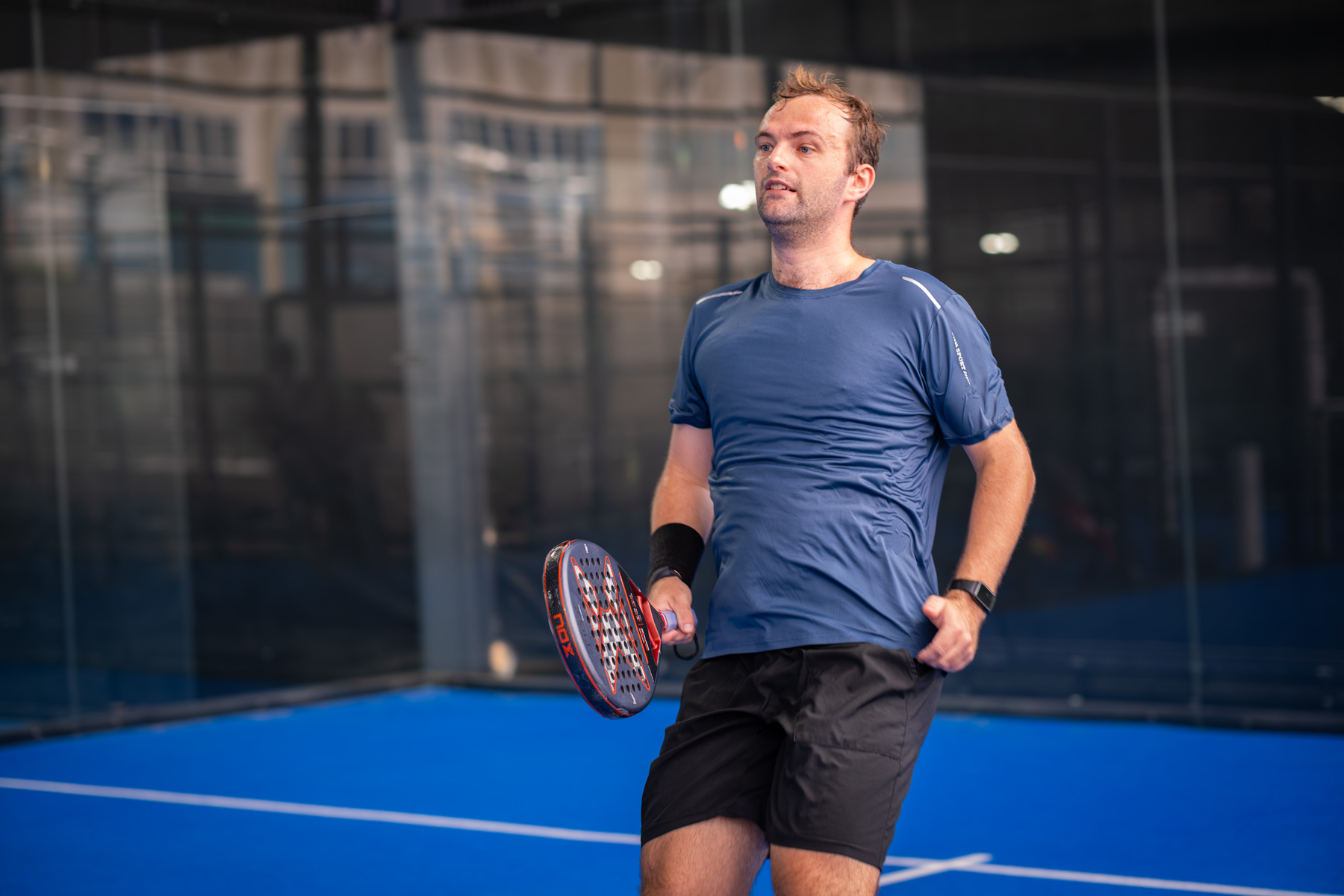 Lindo vs. Alicante - изображение 84