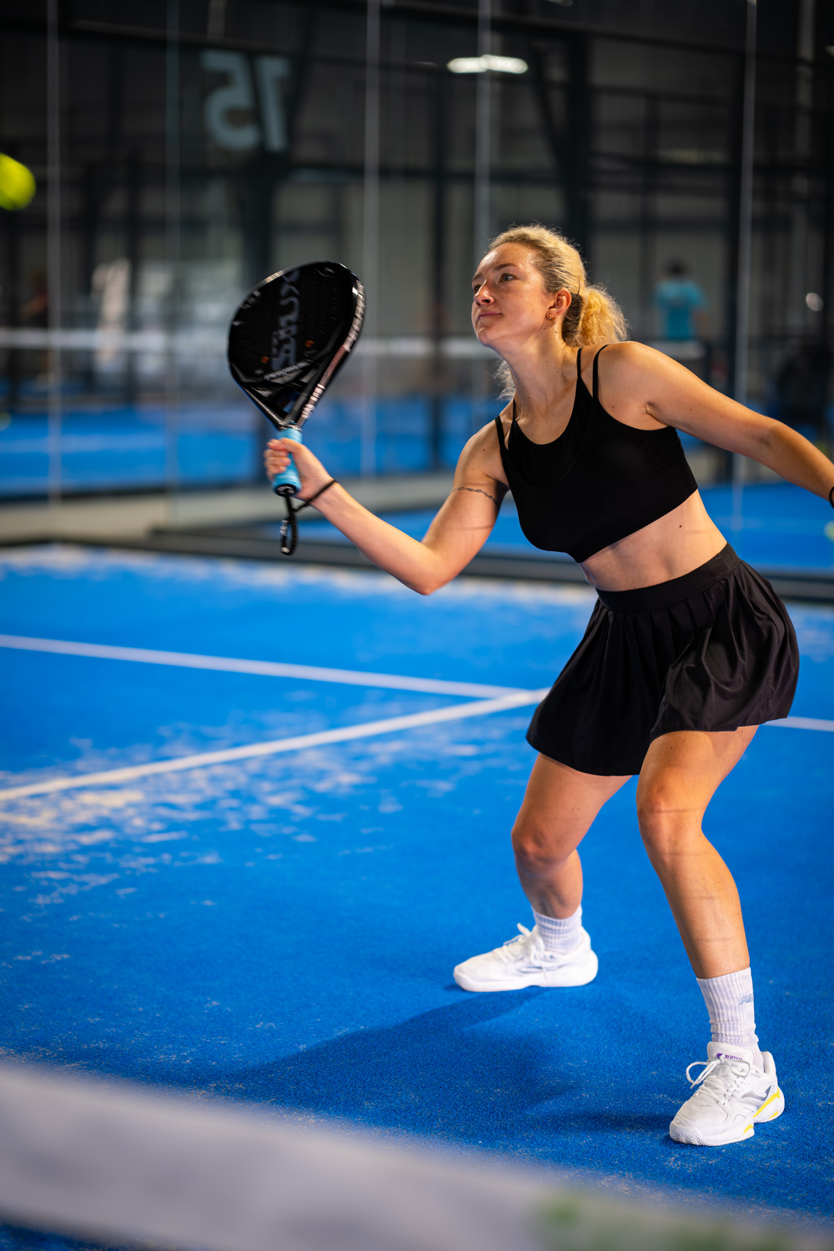 IVIN Queen of the Court - изображение 125