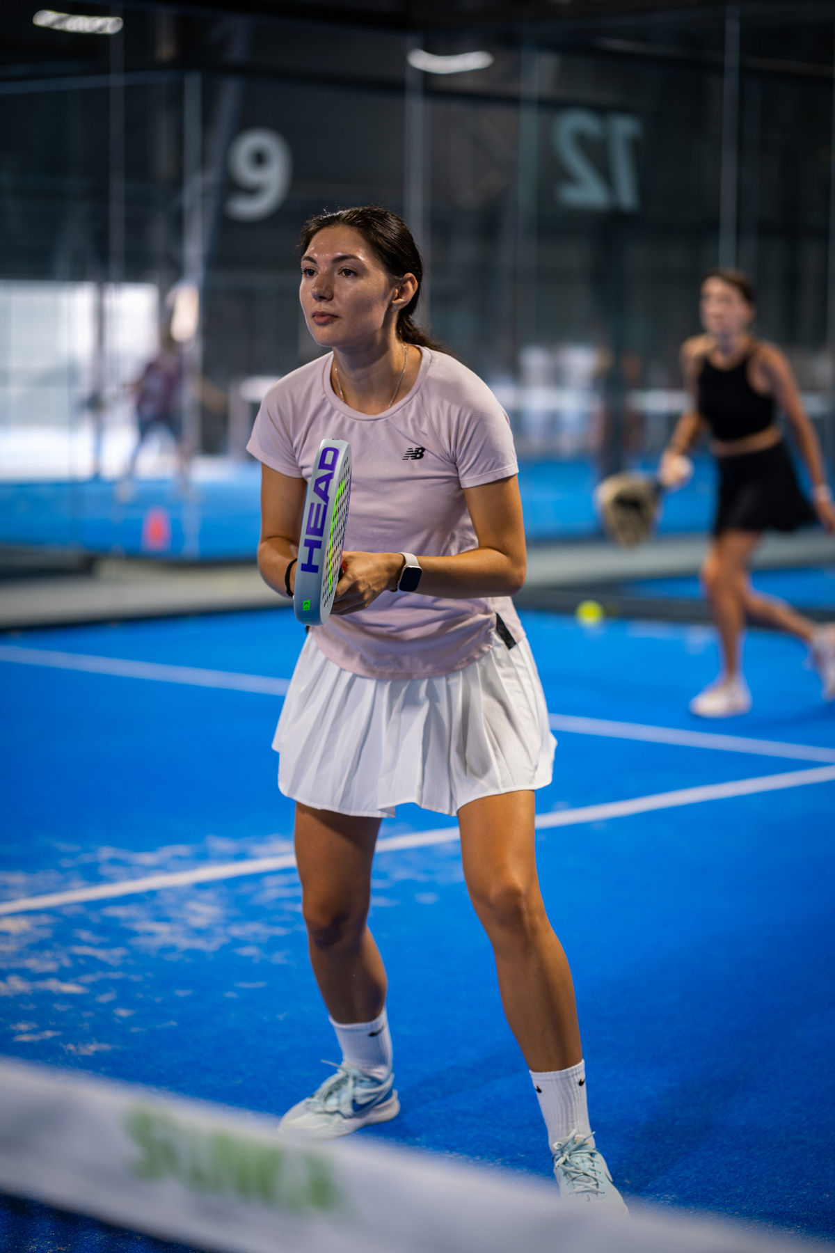 IVIN Queen of the Court - изображение 99