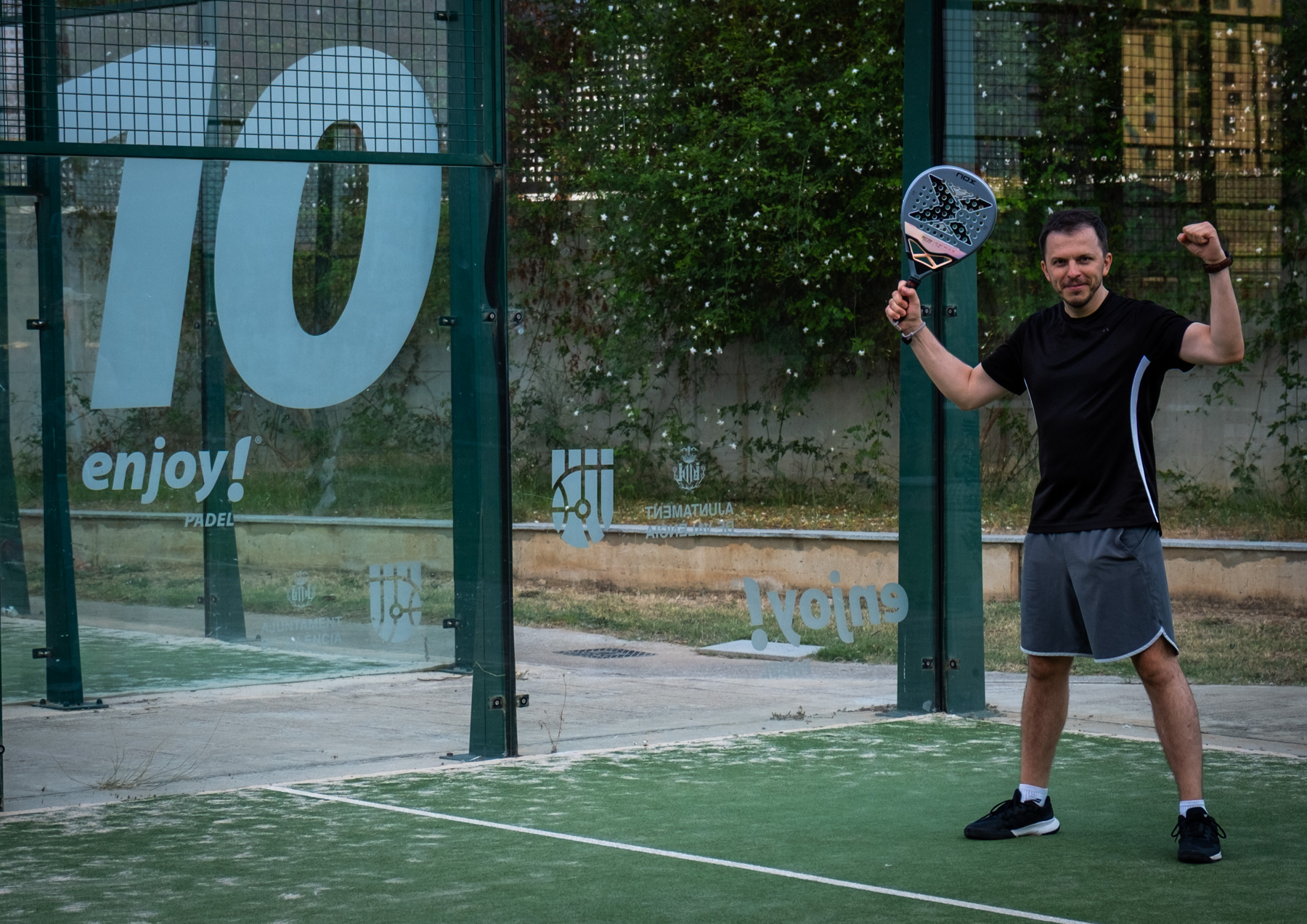 Дружеские игры - изображение 18