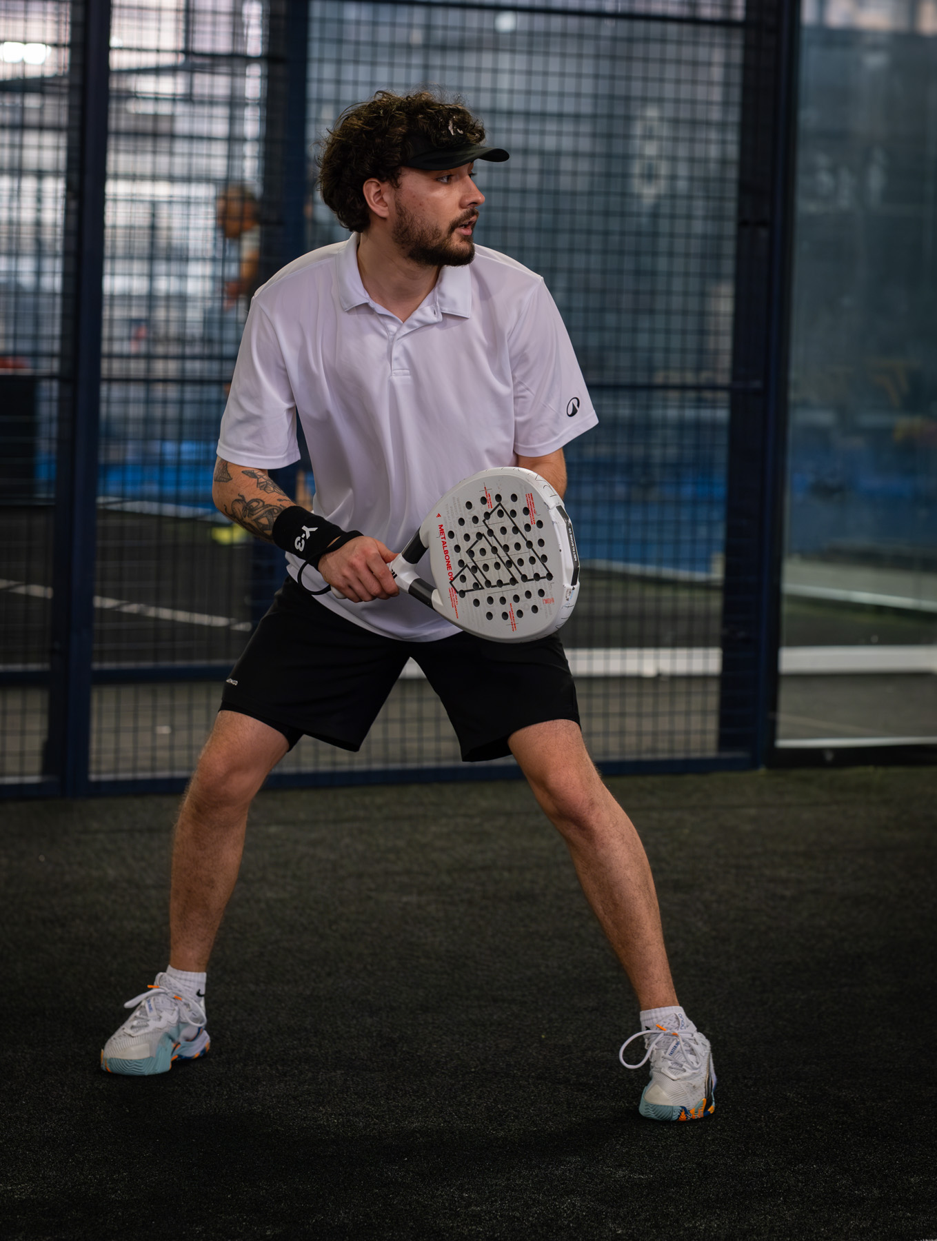 Lindo October Heat Cup - изображение 20