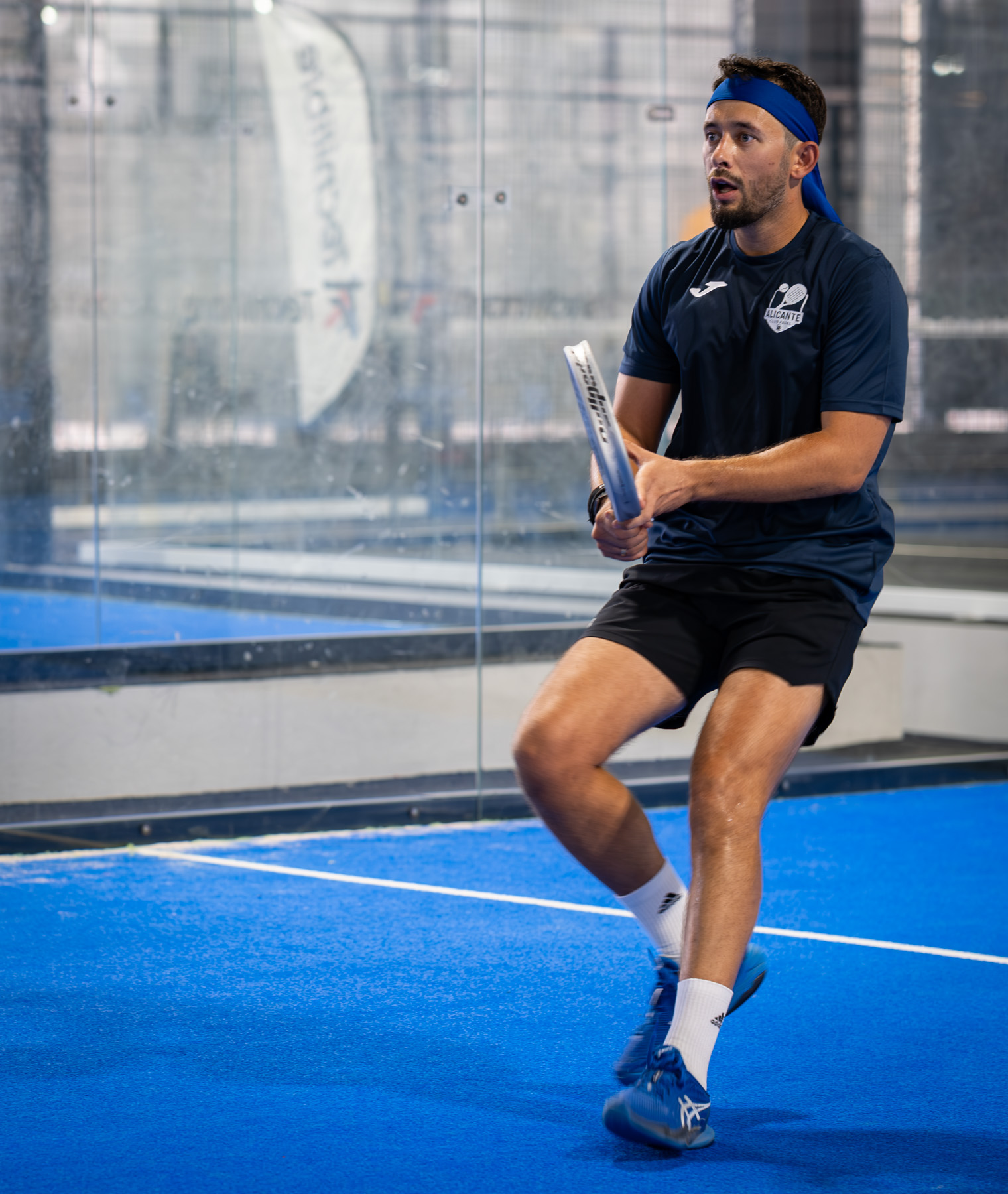 Lindo vs. Alicante - изображение 8